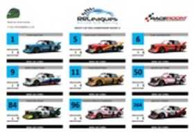 Free download Buyers Guide Complete 2 free photo or picture to be edited with GIMP online image editor