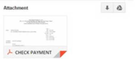Free download BUYERS LIST free photo or picture to be edited with GIMP online image editor