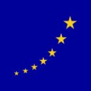 BuyEuropean  screen for extension Chrome web store in OffiDocs Chromium