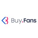 BuyFans Tools  screen for extension Chrome web store in OffiDocs Chromium