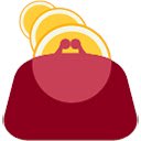 Buy For Less Club  screen for extension Chrome web store in OffiDocs Chromium