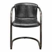 Free download Buy Freeman Dining Chair Antique Black-M2 free photo or picture to be edited with GIMP online image editor