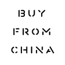 Buy From China  screen for extension Chrome web store in OffiDocs Chromium