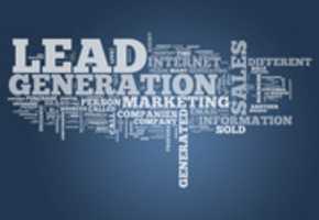Free download Buying And Seller Leads Website free photo or picture to be edited with GIMP online image editor