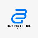 BuyingGroupPro Extension  screen for extension Chrome web store in OffiDocs Chromium