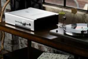 Free download Buying Lead Of Amplifiers At Volgo Point free photo or picture to be edited with GIMP online image editor