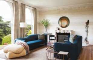 Free download Buying Leads Household And Furnishing. free photo or picture to be edited with GIMP online image editor