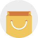 BuyInLess  screen for extension Chrome web store in OffiDocs Chromium