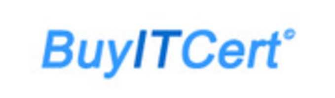Free download buyitcert free photo or picture to be edited with GIMP online image editor