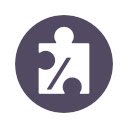 buykers | coupons and discount codes  screen for extension Chrome web store in OffiDocs Chromium