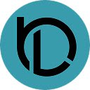 Buyland  screen for extension Chrome web store in OffiDocs Chromium