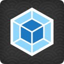 Buymethis chrome extension  screen for extension Chrome web store in OffiDocs Chromium