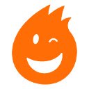 BuyOn Cashback  screen for extension Chrome web store in OffiDocs Chromium