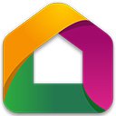 BuyPrpoperty.com Buyers Agent Tool  screen for extension Chrome web store in OffiDocs Chromium