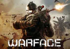 Free download buypubg87 free photo or picture to be edited with GIMP online image editor
