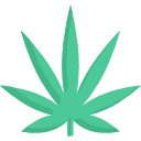 Buy Real Weed Online  screen for extension Chrome web store in OffiDocs Chromium