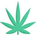 Kaufen Sie den Real Weed Online-Bildschirm für die Erweiterung im Chrome-Webshop in OffiDocs Chromium