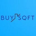 Buy SQFT  screen for extension Chrome web store in OffiDocs Chromium