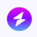 Buy Tiktok Followers  screen for extension Chrome web store in OffiDocs Chromium