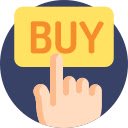 Buy together Ahrefs  screen for extension Chrome web store in OffiDocs Chromium