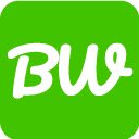 BuyWise  screen for extension Chrome web store in OffiDocs Chromium