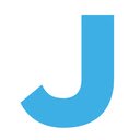 Buy With JAUCE  screen for extension Chrome web store in OffiDocs Chromium