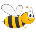 Buzz Builders AI  screen for extension Chrome web store in OffiDocs Chromium