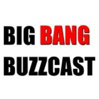 Free download Buzzcastlogo free photo or picture to be edited with GIMP online image editor