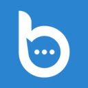 Buzz Extension  screen for extension Chrome web store in OffiDocs Chromium