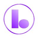 BuzzHire AI Recruitment Co Pilot  screen for extension Chrome web store in OffiDocs Chromium