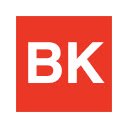 BuzzKiller  screen for extension Chrome web store in OffiDocs Chromium
