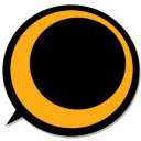 Buzzmatic Advanced SEO Toolbar  screen for extension Chrome web store in OffiDocs Chromium