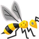 Buzz_Off  screen for extension Chrome web store in OffiDocs Chromium