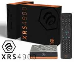 Free download Buzz TV XRS 4900 02 free photo or picture to be edited with GIMP online image editor