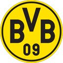 Layar Beranda BVB untuk ekstensi toko web Chrome di OffiDocs Chromium