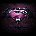 Schermata BVS Hope and Fear per l'estensione del negozio web Chrome in OffiDocs Chromium