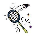 BWF Match Time Converter  screen for extension Chrome web store in OffiDocs Chromium