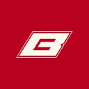 Bwoah! Your F1 Homepage  screen for extension Chrome web store in OffiDocs Chromium