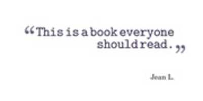 Free download bw-quotes-This-is-a-book-every free photo or picture to be edited with GIMP online image editor