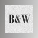 BW Theme  screen for extension Chrome web store in OffiDocs Chromium