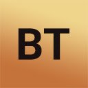Bybit Tracker  screen for extension Chrome web store in OffiDocs Chromium