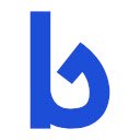Bycatch  screen for extension Chrome web store in OffiDocs Chromium