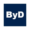 ByD View  screen for extension Chrome web store in OffiDocs Chromium