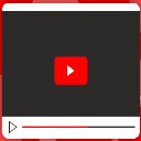 Екран Bye (Кращий досвід YouTube) для розширення інтернет-магазину Chrome в OffiDocs Chromium Екран Bye (Кращий досвід YouTube) для розширення інтернет-магазину Chrome в OffiDocs Chromium