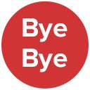 Bye Bye Bad iStock Stock Photos  screen for extension Chrome web store in OffiDocs Chromium