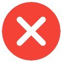 Bye Bye Sponsored Links  screen for extension Chrome web store in OffiDocs Chromium