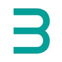 Byersoft Kurye Çağır  screen for extension Chrome web store in OffiDocs Chromium