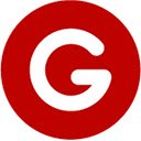クリックポスト拡張機能 by GoQSystem（クリックポストまとめ決済＆取込）  screen for extension Chrome web store in OffiDocs Chromium