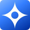 Byndr  screen for extension Chrome web store in OffiDocs Chromium