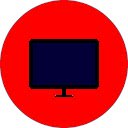 BYOB (Bring your Own Background)  screen for extension Chrome web store in OffiDocs Chromium